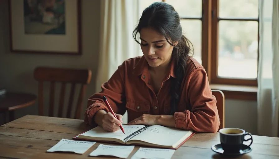 Ten AI Workflow Examples That Saved Time—and Three That Wasted It