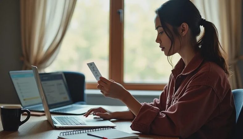 What to Verify Before Trusting an AI Answer