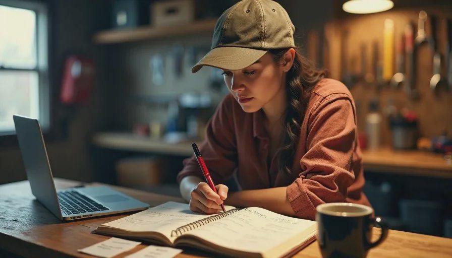 The Marisol Ramirez Field Guide to Useful AI: Keep It, Fix It, or Delete It
